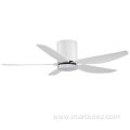 48 inch low profile 3 blade ceiling fan